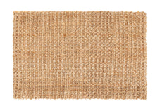 Agra Jutematta Natur - Jutematta - K/M Carpets | Mattfabriken