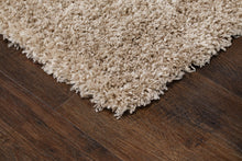 Alaska Natur - Tvättbar Ryamatta - K/M Carpets | Mattfabriken