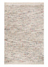 Alpaca Melange Multi - Ryamatta - K/M Carpets | Mattfabriken