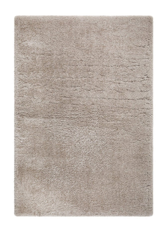 Amazon Linne - Ryamatta - K/M Carpets | Mattfabriken