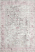 Artis Classic Rosa - Tvättbar Matta - K/M Carpets | Mattfabriken