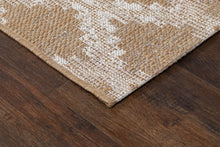 Athena Kilim Natur - Indoor/Outdoor - K/M Carpets | Mattfabriken