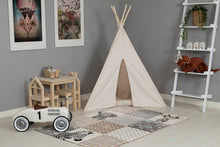 Atlas Bambino - Barnmatta - K/M Carpets | Mattfabriken