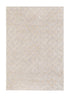 Baretta Tanger Cream - Modern Matta - K/M Carpets | Mattfabriken