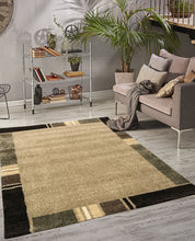 Casava Modern Umbra - Modern Matta - K/M Carpets | Mattfabriken