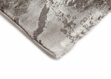 Craft Concrete Silver - Gångmatta