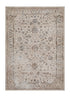 Creation Classic Creme - Modern Matta - K/M Carpets | Mattfabriken