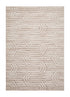 Creation Modern Creme - Modern Matta - K/M Carpets | Mattfabriken