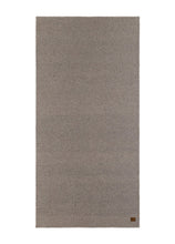 Ekeby Grå - Handvävd Ullmatta - K/M Carpets | Mattfabriken