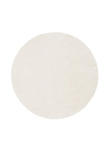 Feel Vit - Tvättbar Gångmatta - K/M Carpets | Mattfabriken