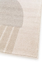 Florence Dome Linne - Modern Matta - K/M Carpets | Mattfabriken