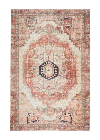Gaboro Bursa Terra - Indoor/Outdoor - K/M Carpets | Mattfabriken