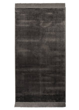Granada Charcoal - Gångmatta - K/M Carpets | Mattfabriken