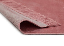 Granada Rose - Gångmatta - K/M Carpets | Mattfabriken