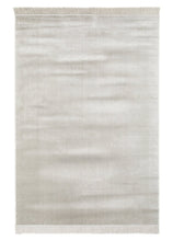 Granada Silver - Gångmatta - K/M Carpets | Mattfabriken