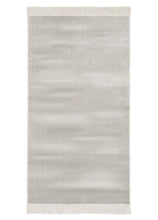 Granada Silver - Gångmatta - K/M Carpets | Mattfabriken