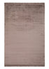 Granada Taupe - Konstsilkesmatta - K/M Carpets | Mattfabriken
