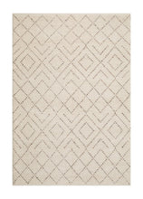 Himalaya Berber - Ullmatta - K/M Carpets | Mattfabriken