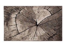 Ibiza Tree Grå - Modern Matta - K/M Carpets | Mattfabriken