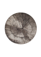 Ibiza Tree Grå - Modern Matta - K/M Carpets | Mattfabriken