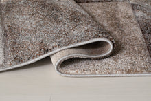 London Nature Linne - Modern Matta - K/M Carpets | Mattfabriken