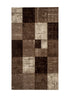 London Square Nougat - Gångmatta - K/M Carpets | Mattfabriken