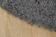 Lounge Grafit - Ryamatta - K/M Carpets | Mattfabriken