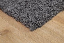 Lounge Grafit - Ryamatta - K/M Carpets | Mattfabriken