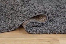 Lounge Grafit - Ryamatta - K/M Carpets | Mattfabriken