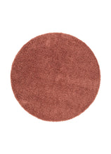 Lounge Koppar - Ryamatta - K/M Carpets | Mattfabriken