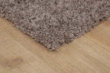 Lounge Linne - Ryamatta - K/M Carpets | Mattfabriken