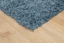 Lounge Petrol - Ryamatta - K/M Carpets | Mattfabriken