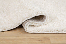 Lounge Vit - Ryamatta - K/M Carpets | Mattfabriken