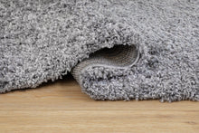 Lounge Silver - Ryamatta - K/M Carpets | Mattfabriken