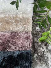 Madison Lila - Ryamatta - K/M Carpets | Mattfabriken