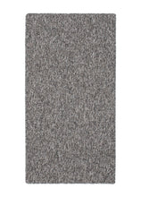 Olympic Antracit - Gummerad Matta - K/M Carpets | Mattfabriken