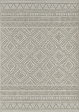 Ottowa Beige - Indoor/Outdoor - K/M Carpets | Mattfabriken