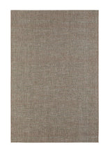 Palma Plain Grön - Flatvävd matta - K/M Carpets | Mattfabriken