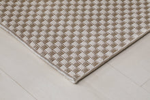 Pampero Creme - Indoor/Outdoor - K/M Carpets | Mattfabriken