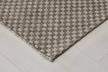 Pampero Grå - Indoor/Outdoor - K/M Carpets | Mattfabriken