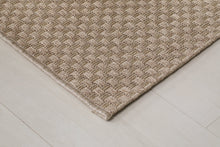 Pampero Linne - Indoor/Outdoor - K/M Carpets | Mattfabriken