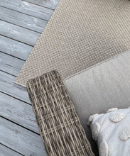 Pampero Linne - Indoor/Outdoor - K/M Carpets | Mattfabriken