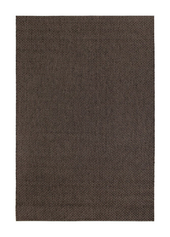 Pampero Taupe - Indoor/Outdoor - K/M Carpets | Mattfabriken