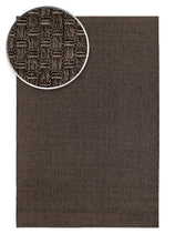 Pampero Taupe - Indoor/Outdoor - K/M Carpets | Mattfabriken