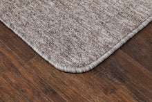 Porto Linne - Flatvävd Matta - K/M Carpets | Mattfabriken