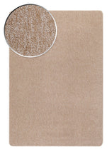 Porto Natur - Flatvävd Matta - K/M Carpets | Mattfabriken