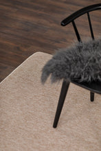 Porto Natur - Flatvävd Matta - K/M Carpets | Mattfabriken