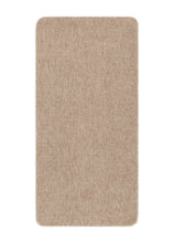 Porto Natur - Flatvävd Matta - K/M Carpets | Mattfabriken