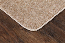 Porto Natur - Flatvävd Matta - K/M Carpets | Mattfabriken