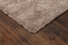 Sheraton Linne - Tvättbar Ryamatta - K/M Carpets | Mattfabriken